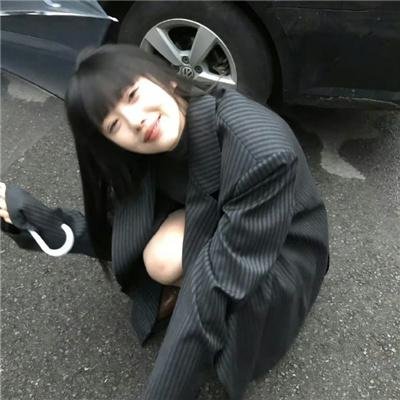 爱上哥们