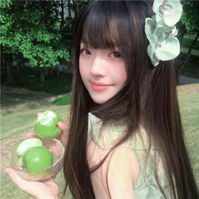 生于十月