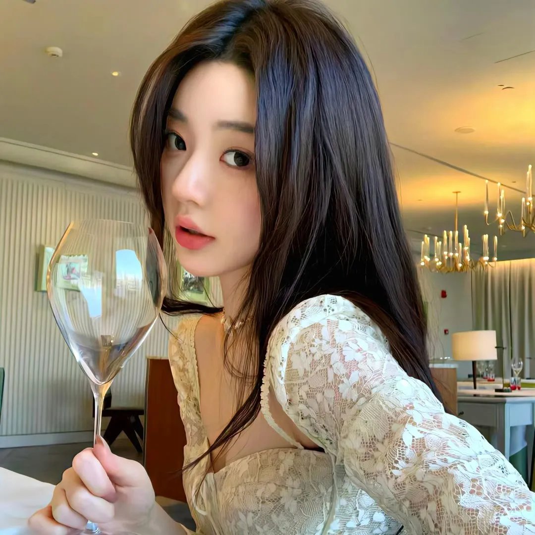 象牙山的好人们