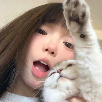 提心吊胆