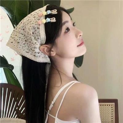 前世今生