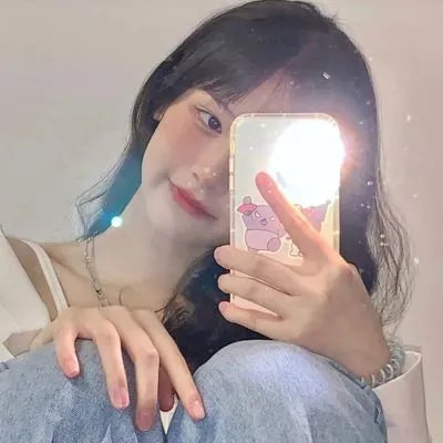 桃色控诉