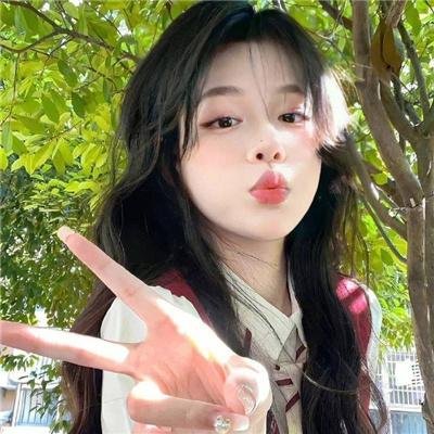 旧案寻凶第二季