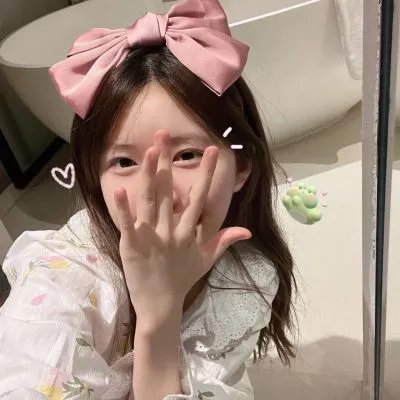 乡村检察官