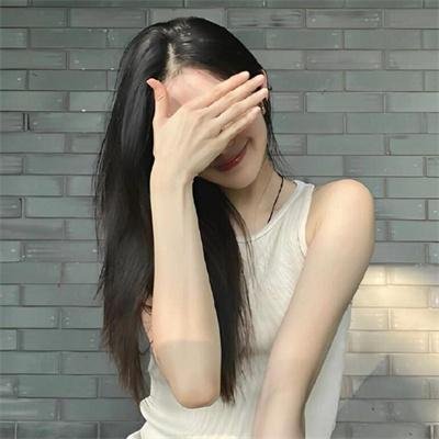 替身小甜妻