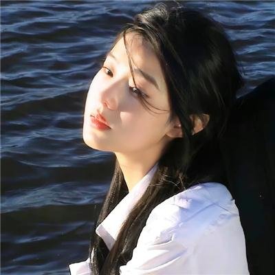爸妈被我绑架了