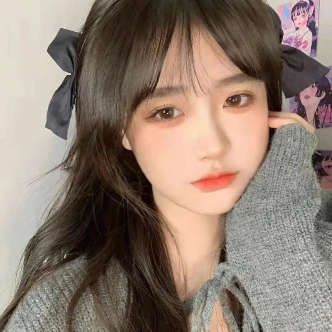 27套礼服