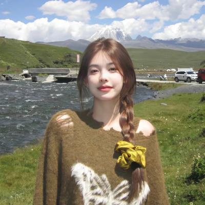 我们无法阻止