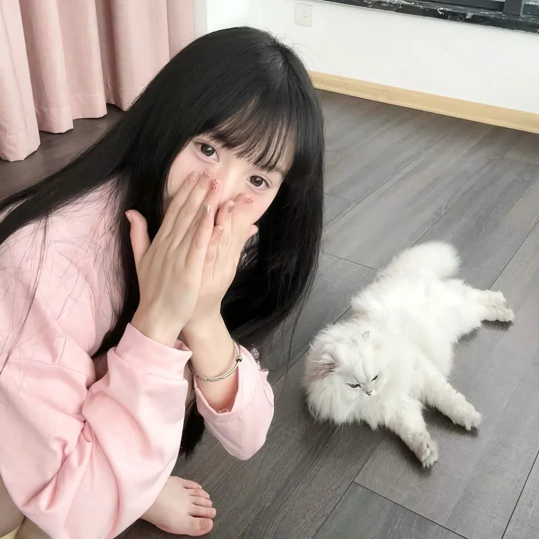 我的幸福青春