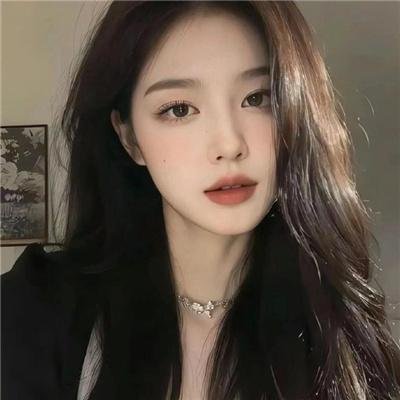 突如其蓝