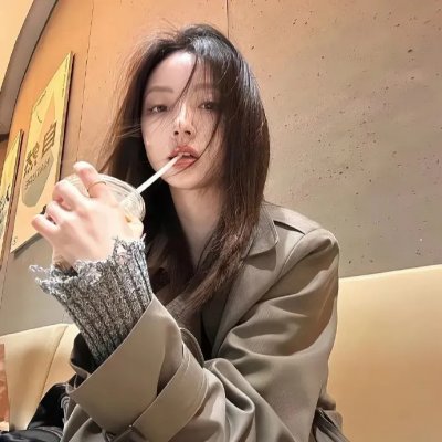 逐梦自行车