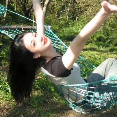 那年冬天很温暖