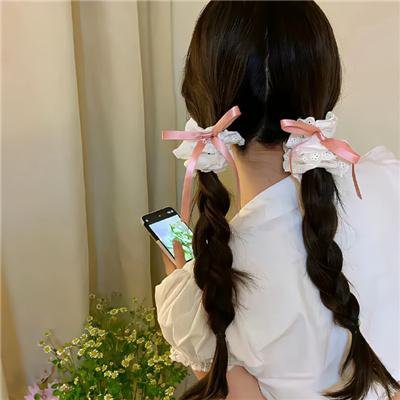 守护猫娘绯鞠