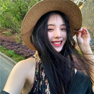 亲爱的奶奶