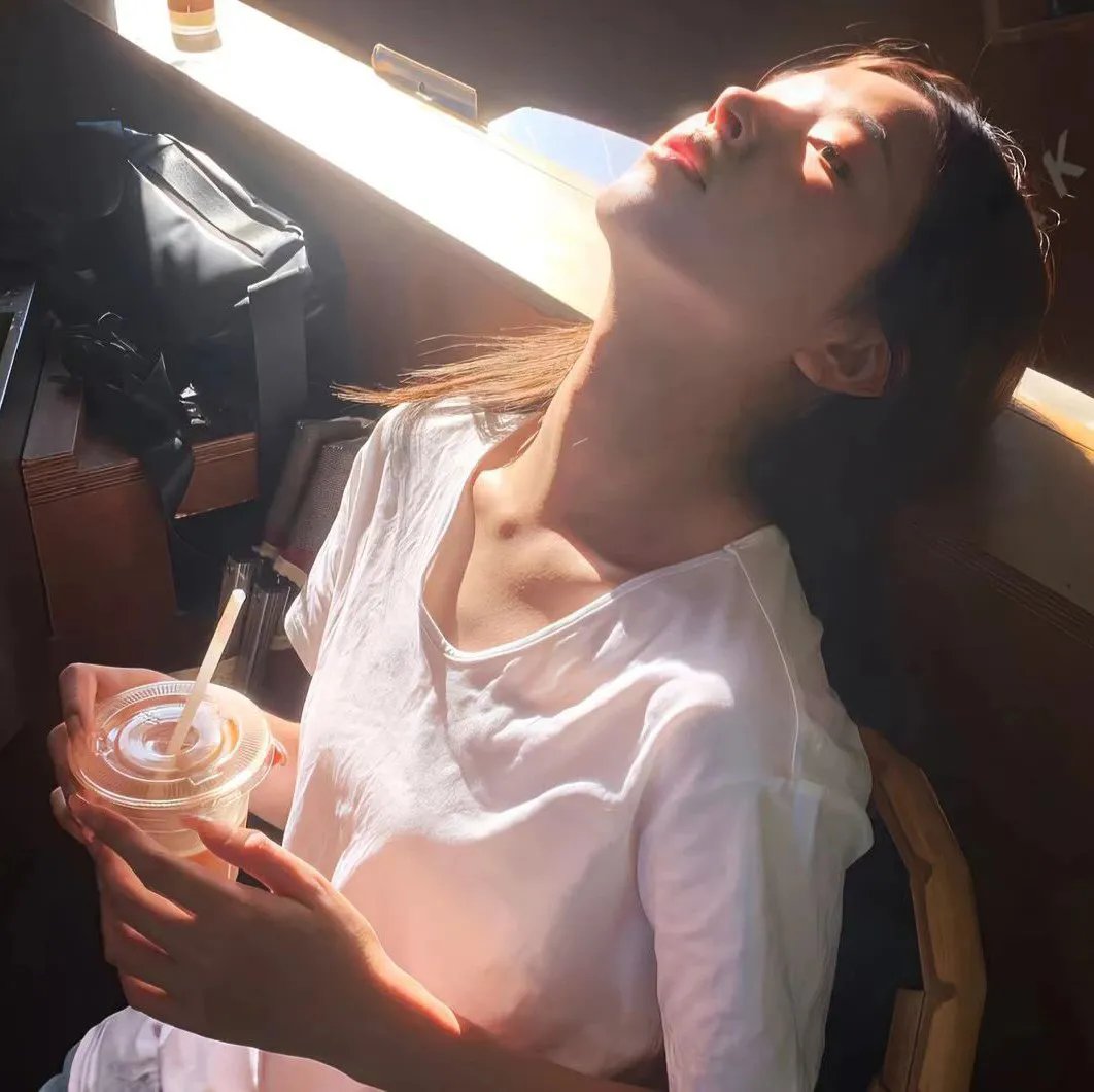 终极飙风
